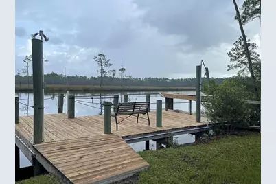 15 White Way, Carrabelle, FL 32322 - Photo 9
