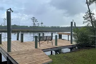 15 White Wy, Carrabelle, FL 32322 - Photo 9