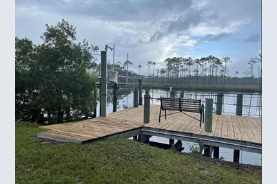 15 White Way, Carrabelle, FL 32322 - Photo 11