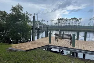 15 White Wy, Carrabelle, FL 32322 - Photo 11