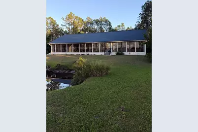 15 White Way, Carrabelle, FL 32322 - Photo 3