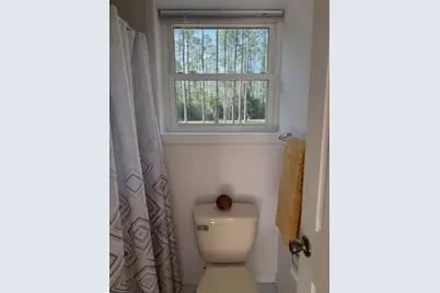 15 White Way, Carrabelle, FL 32322 - Photo 43