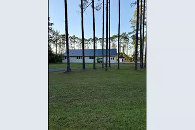 15 White Way, Carrabelle, FL 32322 - Photo 1