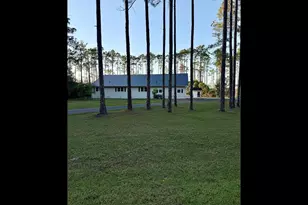 15 White Wy, Carrabelle, FL 32322 - Photo 1
