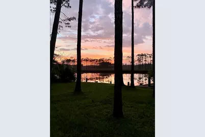15 White Way, Carrabelle, FL 32322 - Photo 13