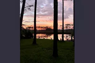15 White Wy, Carrabelle, FL 32322 - Photo 13