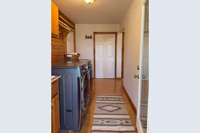15 White Way, Carrabelle, FL 32322 - Photo 25