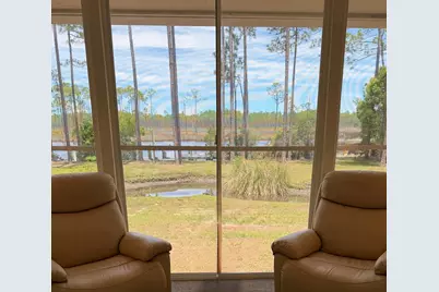 15 White Way, Carrabelle, FL 32322 - Photo 17