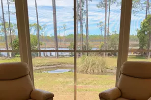 15 White Wy, Carrabelle, FL 32322 - Photo 17