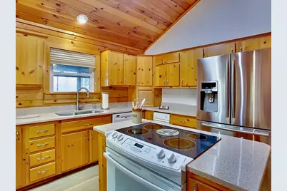 15 White Way, Carrabelle, FL 32322 - Photo 21