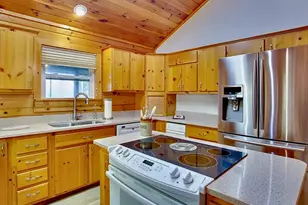 15 White Wy, Carrabelle, FL 32322 - Photo 21