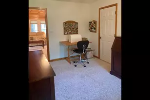 15 White Wy, Carrabelle, FL 32322 - Photo 33