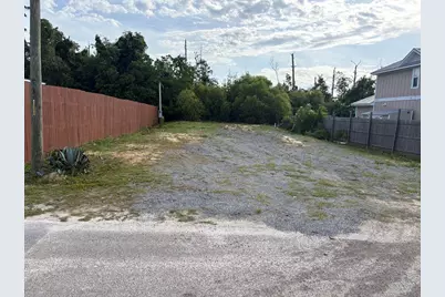 Tbd Tulip Ave, Port Saint Joe, FL 32456 - Photo 1