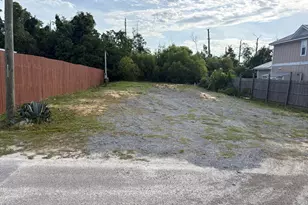 Tbd Tulip Ave, Port Saint Joe, FL 32456 - Photo 1