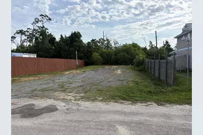 Tbd Tulip Ave, Port Saint Joe, FL 32456 - Photo 3