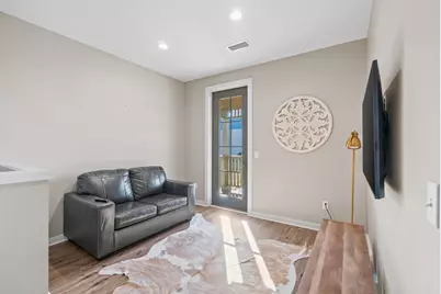 141 Village Dr #A&amp;B, Port Saint Joe, FL 32456 - Photo 59