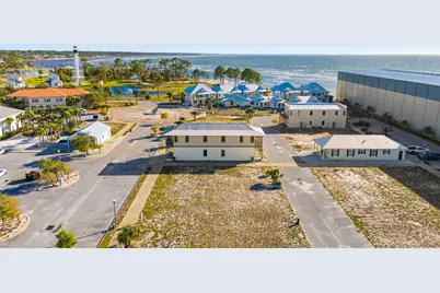 141 Village Dr #A&amp;B, Port Saint Joe, FL 32456 - Photo 73