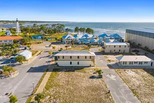 141 Village Dr, Port Saint Joe, FL 32456 - Photo 73