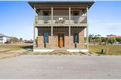 141 Village Dr #A&amp;B, Port Saint Joe, FL 32456 - Photo 35