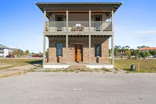 141 Village Dr, Port Saint Joe, FL 32456 - Photo 35