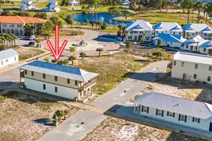 141 Village Dr, Port Saint Joe, FL 32456 - Photo 1