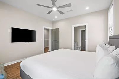 141 Village Dr #A&amp;B, Port Saint Joe, FL 32456 - Photo 29