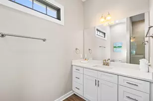 141 Village Dr, Port Saint Joe, FL 32456 - Photo 17