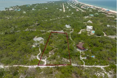 1244 Sea Dune Dr, Saint George Island, FL 32328 - Photo 13