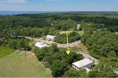 254 Royal Tern Way, Carrabelle, FL 32323 - Photo 13