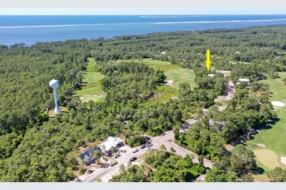 254 Royal Tern Way, Carrabelle, FL 32323 - Photo 9