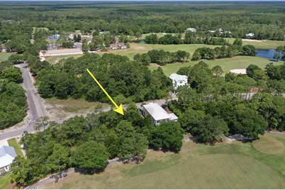 254 Royal Tern Way, Carrabelle, FL 32323 - Photo 7