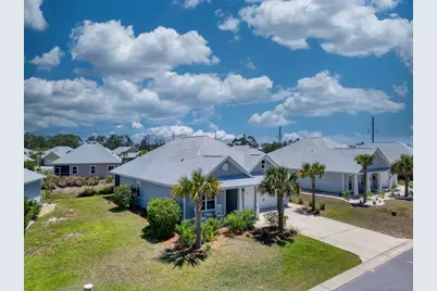159 Breeze Lane, Port Saint Joe, FL 32456 - Photo 3