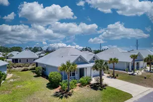 159 Breeze Ln, Port Saint Joe, FL 32456 - Photo 3