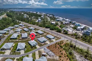 159 Breeze Ln, Port Saint Joe, FL 32456 - Photo 5