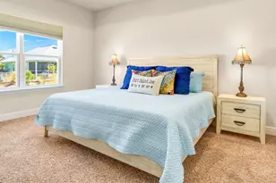159 Breeze Ln, Port Saint Joe, FL 32456 - Photo 27