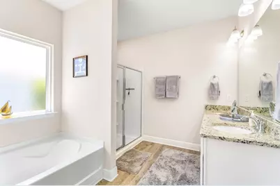 159 Breeze Lane, Port Saint Joe, FL 32456 - Photo 29