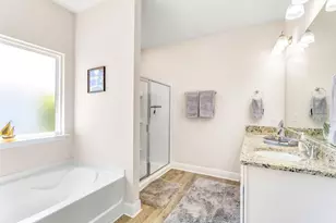 159 Breeze Ln, Port Saint Joe, FL 32456 - Photo 29