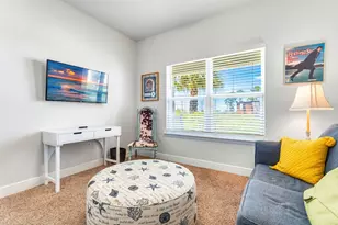 159 Breeze Ln, Port Saint Joe, FL 32456 - Photo 21