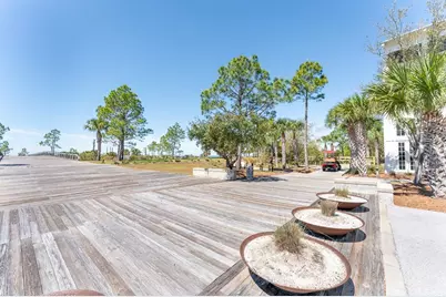 159 Breeze Lane, Port Saint Joe, FL 32456 - Photo 43