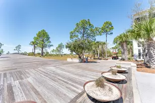 159 Breeze Ln, Port Saint Joe, FL 32456 - Photo 43