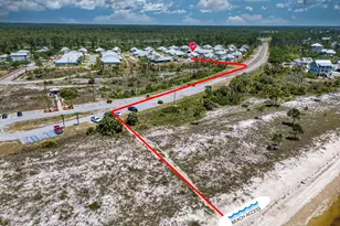 159 Breeze Ln, Port Saint Joe, FL 32456 - Photo 9