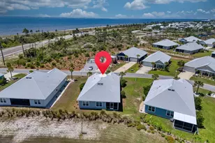 159 Breeze Ln, Port Saint Joe, FL 32456 - Photo 7