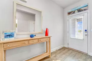 159 Breeze Ln, Port Saint Joe, FL 32456 - Photo 23