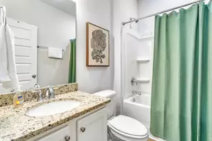 159 Breeze Ln, Port Saint Joe, FL 32456 - Photo 19