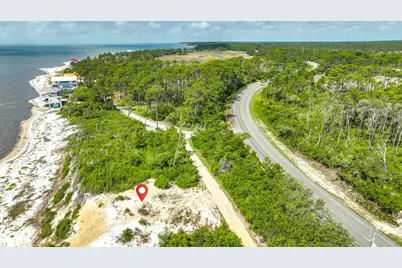 2780 Royal Vista Ln, Carrabelle, FL 32322 - Photo 15