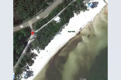 2780 Royal Vista Ln, Carrabelle, FL 32322 - Photo 19