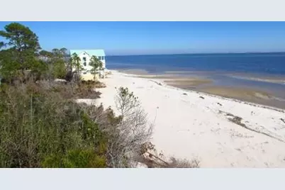 2780 Royal Vista Ln, Carrabelle, FL 32322 - Photo 27