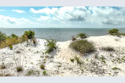 2780 Royal Vista Ln, Carrabelle, FL 32322 - Photo 13