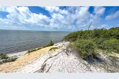2780 Royal Vista Ln, Carrabelle, FL 32322 - Photo 9
