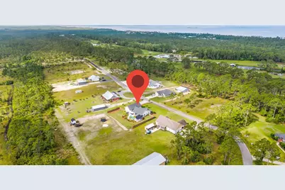 760 Plantation Dr, Port Saint Joe, FL 32456 - Photo 67